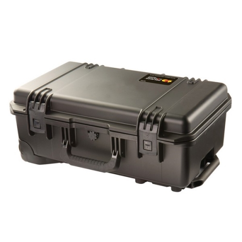 [13370] iM2500(주문시 색상문의)